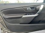 2013 Edge Thumbnail 11