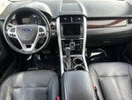 2013 Edge Thumbnail 12