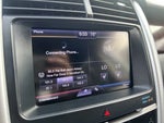 2013 Edge Thumbnail 16