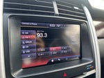 2013 Edge Thumbnail 17