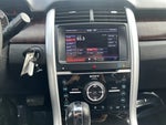 2013 Edge Thumbnail 19