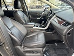 2013 Edge Thumbnail 25