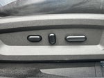 2013 Edge Thumbnail 26
