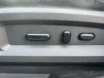 2013 Edge Thumbnail 31