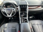 2013 Edge Thumbnail 14