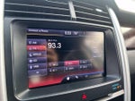 2013 Edge Thumbnail 19