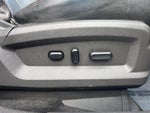 2013 Edge Thumbnail 28