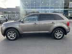 2013 Edge Thumbnail 33