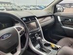 2013 Edge Thumbnail 9