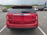 2012 Edge Thumbnail 4