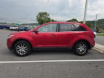 2012 Edge Thumbnail 7