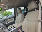 2012 Edge Thumbnail 11