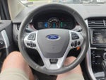 2012 Edge Thumbnail 17