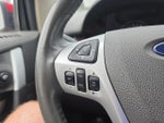 2012 Edge Thumbnail 18