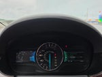2012 Edge Thumbnail 20