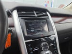 2012 Edge Thumbnail 22