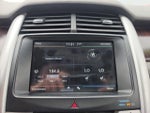 2012 Edge Thumbnail 24