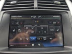 2012 Edge Thumbnail 26