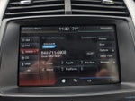 2012 Edge Thumbnail 27
