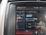 2012 Edge Thumbnail 28