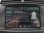 2012 Edge Thumbnail 29