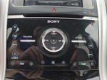2012 Edge Thumbnail 30