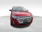 2012 Edge Thumbnail 2