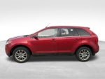 2012 Edge Thumbnail 3
