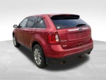 2012 Edge Thumbnail 5