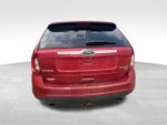 2012 Edge Thumbnail 6