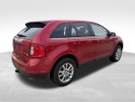 2012 Edge Thumbnail 8