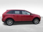 2012 Edge Thumbnail 9