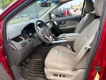2012 Edge Thumbnail 11