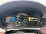 2012 Edge Thumbnail 12