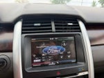 2012 Edge Thumbnail 14