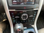 2012 Edge Thumbnail 15