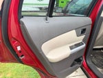 2012 Edge Thumbnail 16