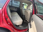 2012 Edge Thumbnail 19