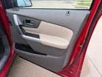 2012 Edge Thumbnail 20
