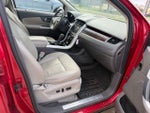 2012 Edge Thumbnail 21