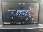 2012 Edge Thumbnail 24