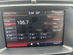 2012 Edge Thumbnail 25