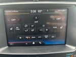 2012 Edge Thumbnail 26