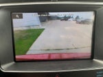 2012 Edge Thumbnail 27