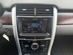 2012 Edge Thumbnail 28