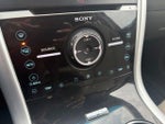 2012 Edge Thumbnail 29