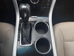 2012 Edge Thumbnail 30