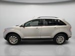 2010 Edge Thumbnail 4