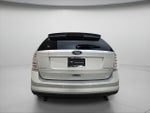 2010 Edge Thumbnail 6