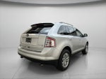 2010 Edge Thumbnail 7
